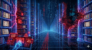 When cultural heritage becomes a target of cyberattacks