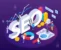 Optimisation pour les moteurs de recherche SEO des sites e-commerce