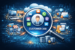 L’orchestration omnicanale avec Salesforce : Vers une unification réelle des points de contact client