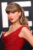 Après Matthew McConaughey, Taylor Swift dépose sa voix comme une marque auprès de l’USPTO