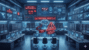 How must cybersecurity and IAM evolve to mitigate agentic AI risks?