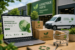 E-commerce et durabilité : conciliation entre performance commerciale et responsabilité écologique