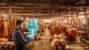 L&rsquo;intelligence artificielle a-t-elle sa place dans les brasseries artisanales ?