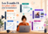 Les outils IA à connaître pour optimiser sa stratégie marketing