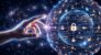 Cybersécurité : L’onde de choc de la menace quantique