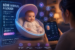 Les bébés virtuels à louer : business du futur ou cauchemar numérique ?