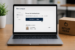 Le bouton de rétractation devient obligatoire sur les sites e-commerce à partir du 19 juin 2026