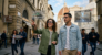 Will AI glasses change the way we travel ?
