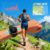 Data dans la course à pied : l’exemple de l’UTMB