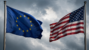 The price of digital sovereignty : how Europe’s tech regulation exposes its dependence