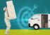 The last mile : the new battleground of E-commerce