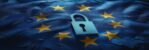 L&rsquo;enjeu des données personnelles : l&rsquo;Europe peut-elle encore faire confiance aux GAFAM ?