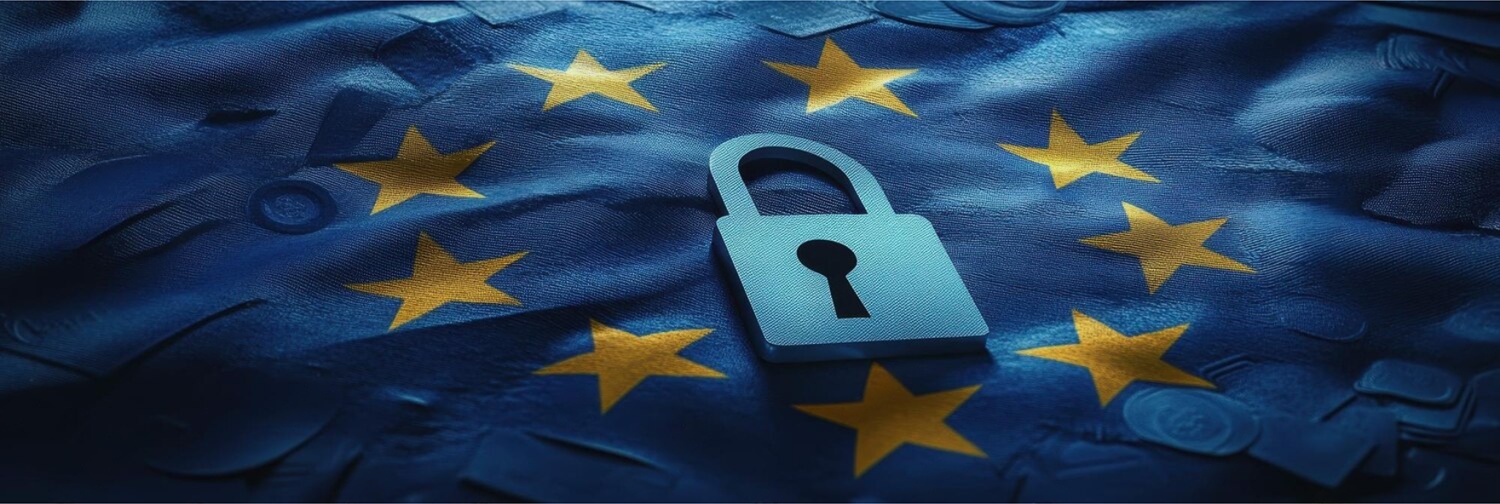 You are currently viewing L&rsquo;enjeu des données personnelles : l&rsquo;Europe peut-elle encore faire confiance aux GAFAM ?