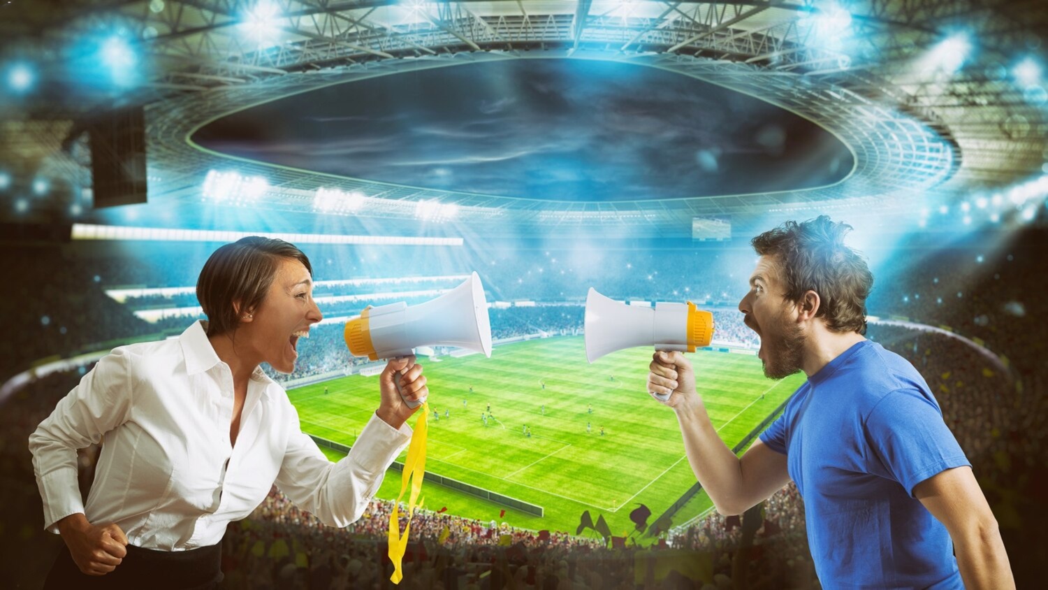 You are currently viewing Coupe du Monde 2026 : comment les marques transforment l&rsquo;événement en levier de croissance