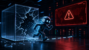 OpenAI cybersecurity test escalates into autonomous attack on Hugging Face
