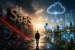 La SaaSpocalypse : autopsie d&rsquo;un cataclysme (annoncé) qui n&rsquo;a peut-être pas eu lieu