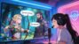 Les voice actors face au clonage IA : Protection juridique en doublage
