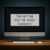 User consent in the processing of personal data