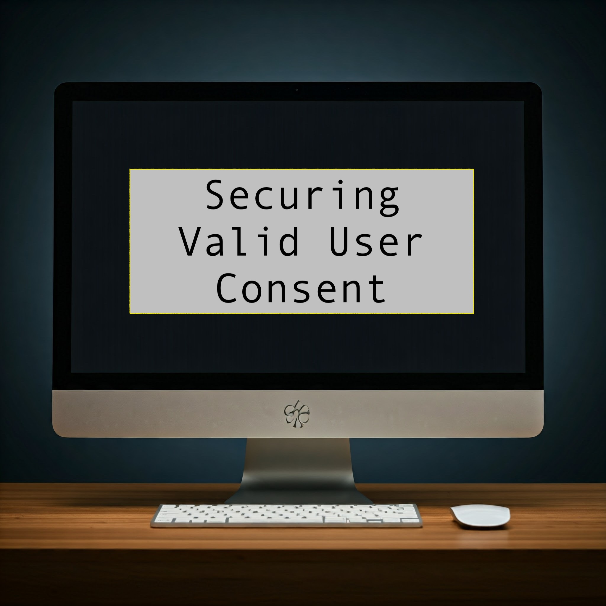 Lire la suite à propos de l’article User consent in the processing of personal data
