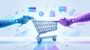 Commerce agentique: qui contrôle vraiment le panier d&rsquo;achat ?